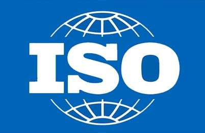 ISO9001體系標準